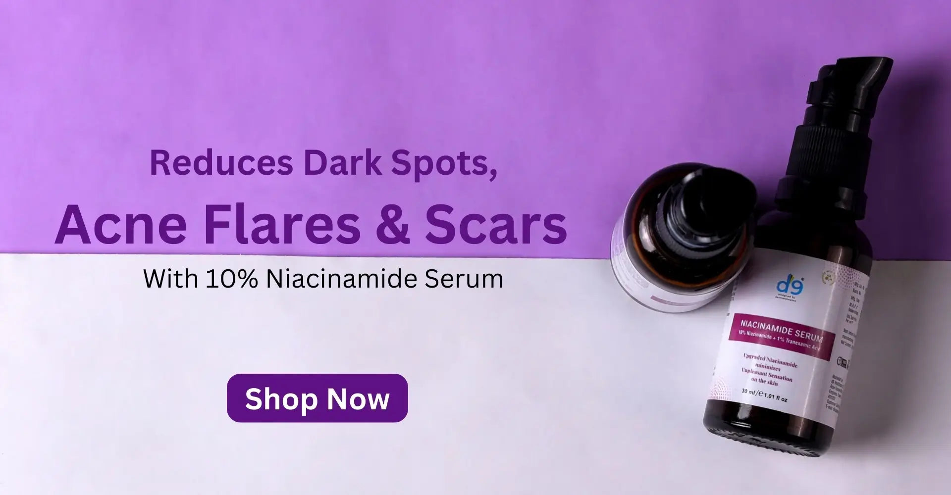 D9_Niacinamide_banner