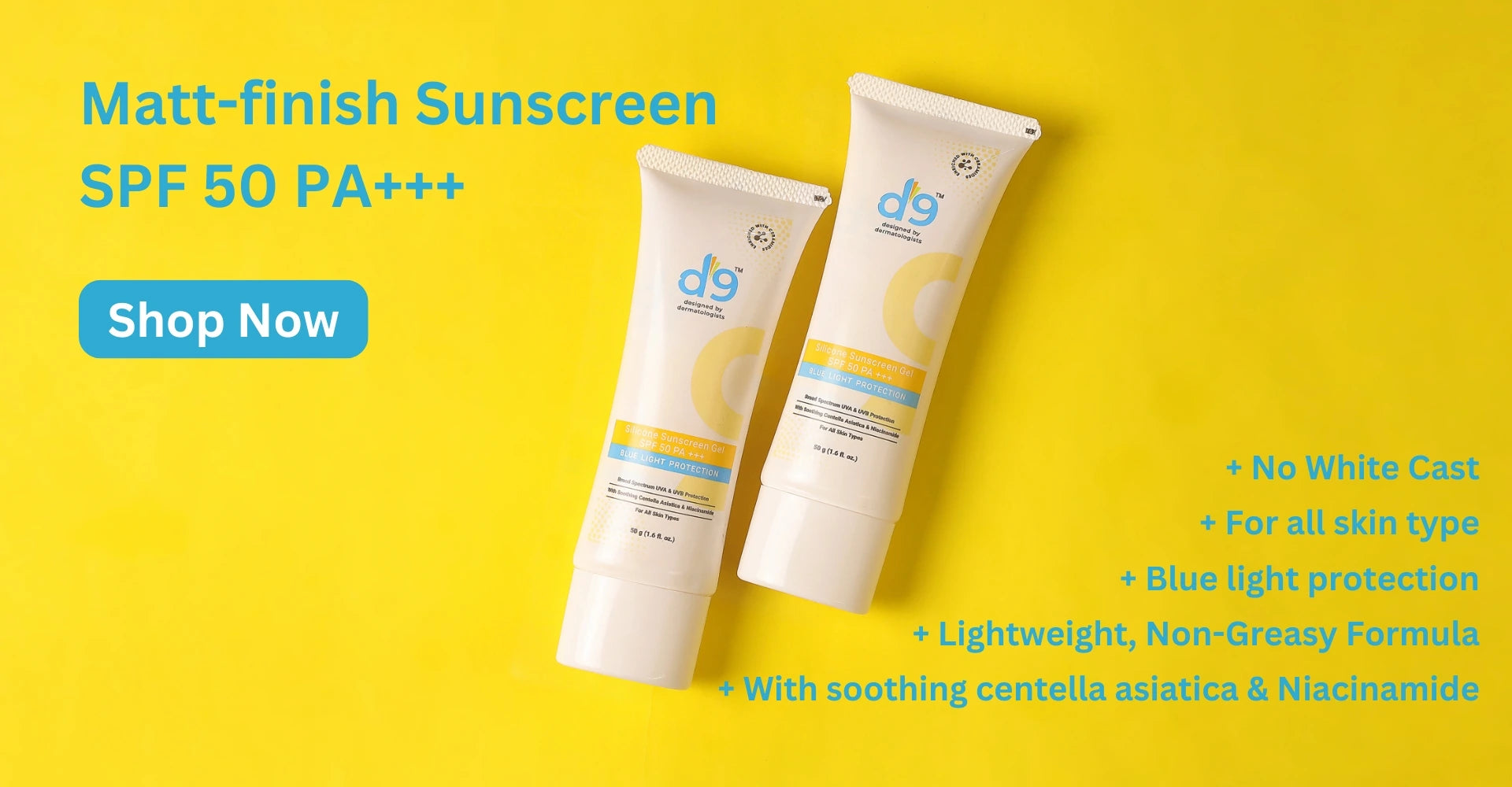 Sunscreen_Banner