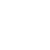 Ceramide_White_Icon_2.png