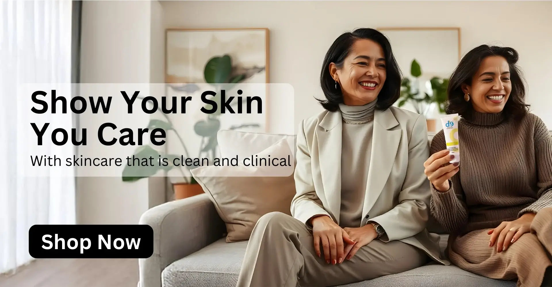 Moisturiser_banner