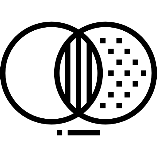 merging_702189.png
